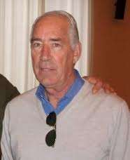 Sandro Spinetti