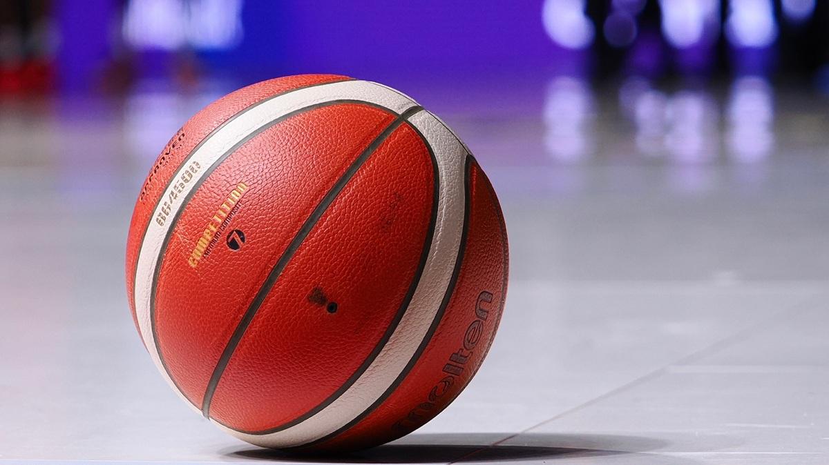 Serie A Unipol 2025/26, definita la programmazione televisiva della 22ª giornata