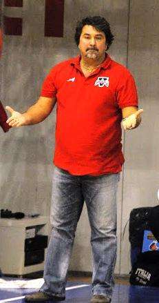 Andrea Sardo