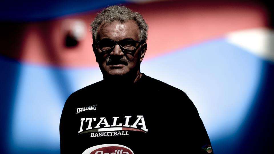 Trentino Basket Cup: Italia senza Belinelli, Gallinari e Datome