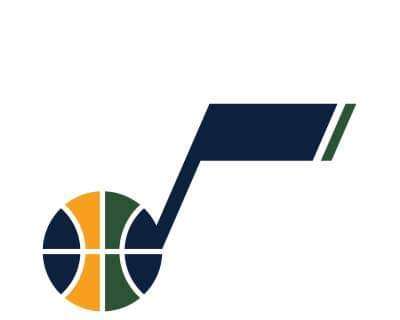 MERCATO NBA - Utah Jazz, two-way contract per Trent Forrest