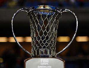 Reggio Emilia, inviata la candidatura per l'Eurochallenge