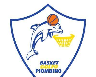 Serie B - Memorial Scali, con Lucca prove di campionato per il Basket Golfo