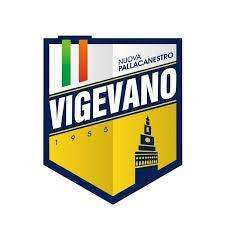 Serie B - Pallacanestro Vigevano inizierà la preparazione a Gambolò