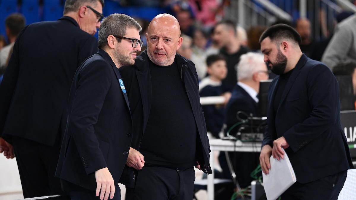 Cotelli e Ferrari