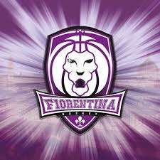 Serie B - All Food Fiorentina domani alle 18 in trasferta a Pavia