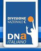 Terza giornata - Le gare in calendario
