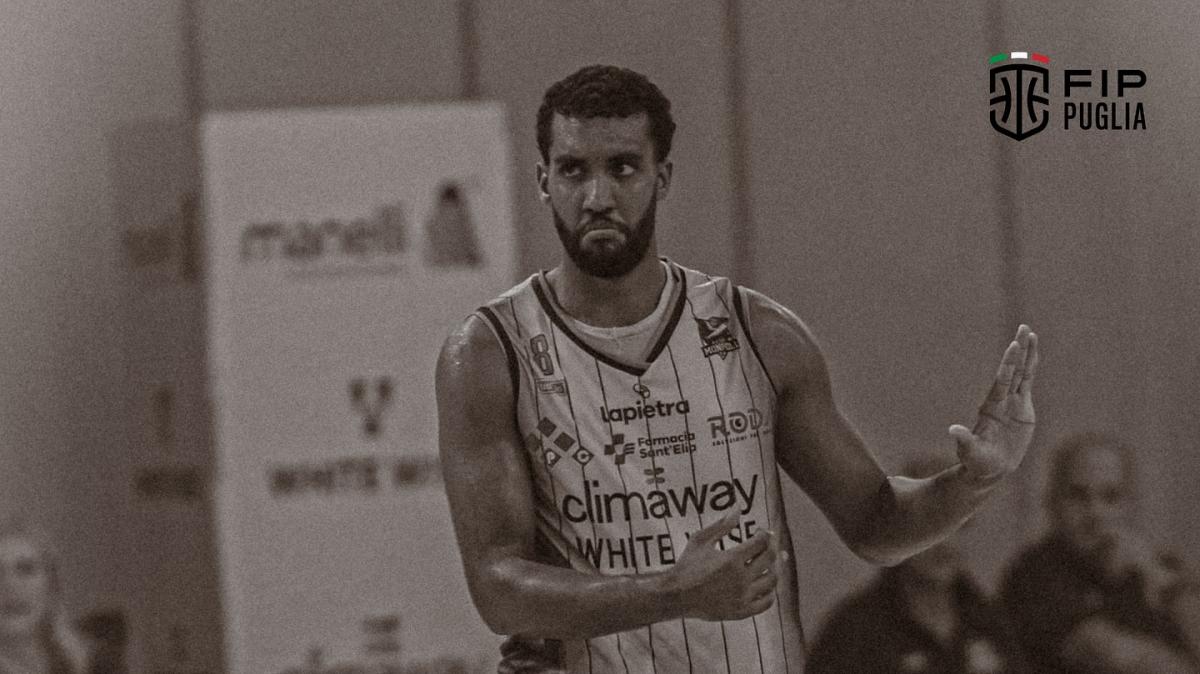 Serie B - La Climaway per ripartire: a Monopoli arriva Messina