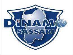 Dinamo, Fondazione Dinamo e Banco di Sardegna in prima linea per la Giornata nazionale Sla