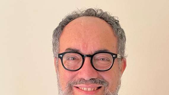 A2 F - Repower Sanga Milano, si rinnova lo staff; arriva coach Vanoncini