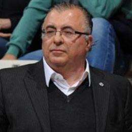 Massimo Faraoni
