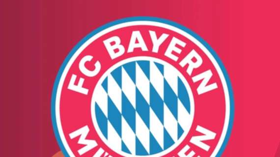 MERCATO EL - Ognjen Jaramaz nel mirino del Bayern Monaco?