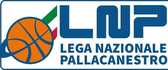 Stagione 2021/2022, i verdetti finali in Serie A2 e Serie B Old Wild West