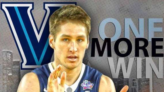 NBA - Indiana Pacers interessati a Ryan Arcidiacono