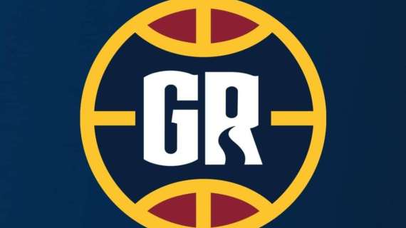 NBA GLeague - Mario Chalmers firma con i Grand Rapids Gold