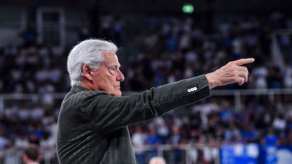 MERCATO LBA - Carlino: Virtus Bologna, mancano tre annunci. Il lungo, lo sponsor e gli abbonati