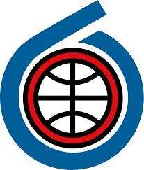 Serie B - Trasferta in terra laziale a Valmontone per l’Olimpia Basket Matera