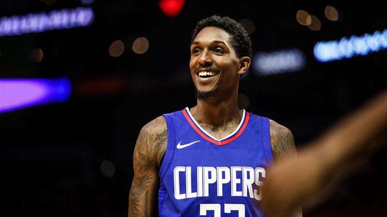 NBA