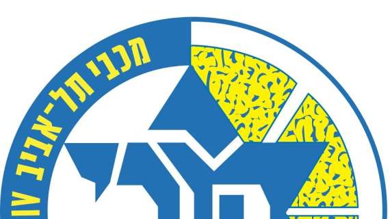 MERCATO EL - Il Maccabi Tel Aviv non confermerà Alex Poythress