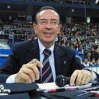 Giorgio Giommi