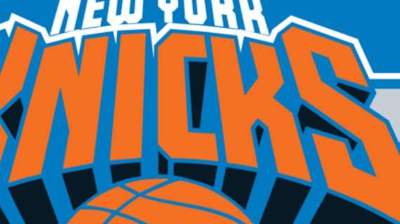 NBA - Knicks, in estate l'obiettivo principale era DeMar DeRozan