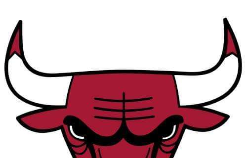 NBA - Bulls, Wendell Carter out oltre due mesi