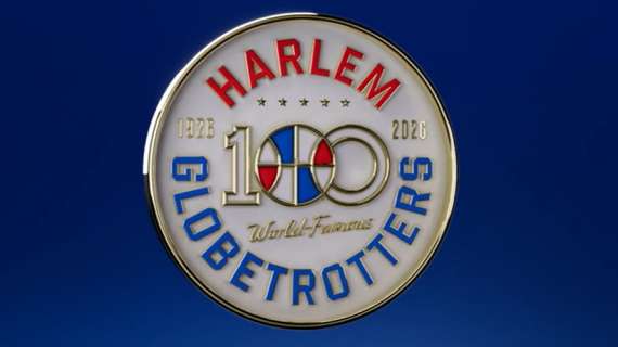 Harlem, Chicago: un Luna Park in giro per il mondo da 99 anni