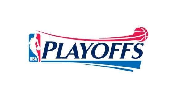 NBA - Nella notte Bucks e Rockets possono chiudere la serie