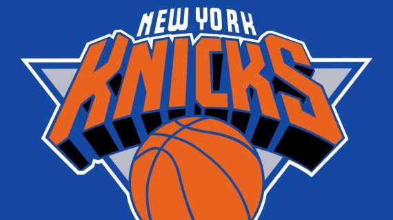 NBA - New York Knicks, intervento chirurgico per Julius Randle