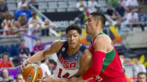 Guida al fantasy basketball: conquista il campionato!
