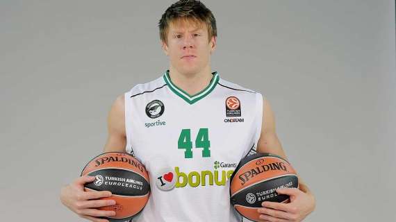 MERCATO A - Avellino aspetta Green e Sykes e pensa a Luke Harangody