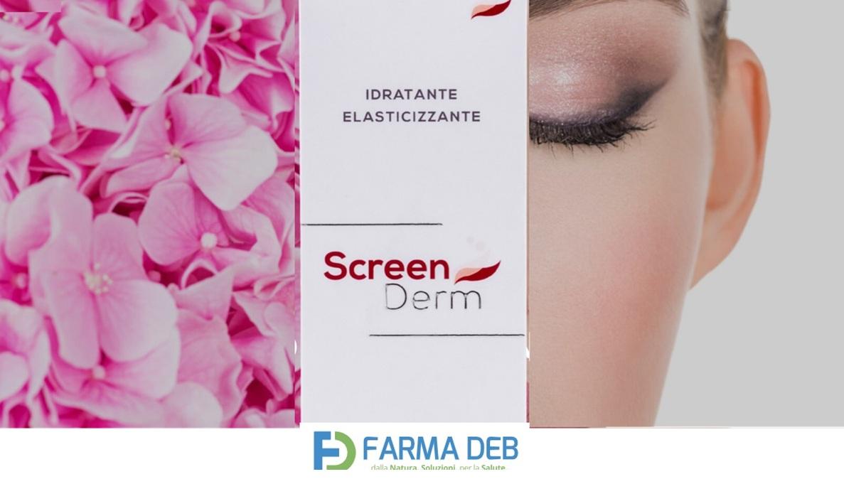 Crema idratante genderless per gli sportivi: la coccola quotidiana che la tua pelle aspettava!