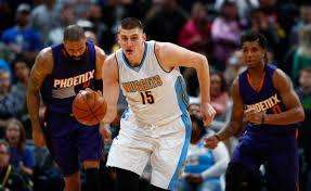 MERCATO NBA - I Nuggets accelerano il rinnovo con Nikola Jokic