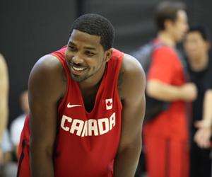 MERCATO NBA - Lakers e Raptors interessati a firmare Tristan Thompson