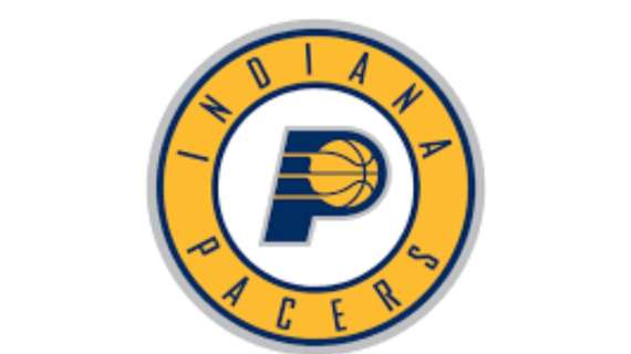NBA - Indiana Pacers, rottura del tendine d'Achille per Edmond Sumner 