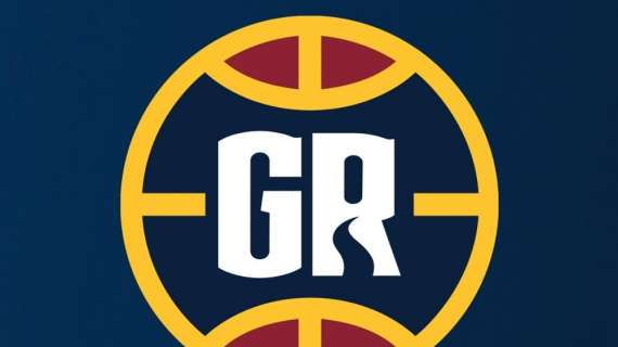 GLeague - Andre Miller nuovo allenatore dei Grand Rapids Gold