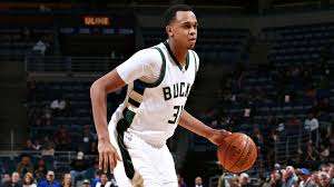 NBA - Milwaukee Bucks, operato oggi John Henson