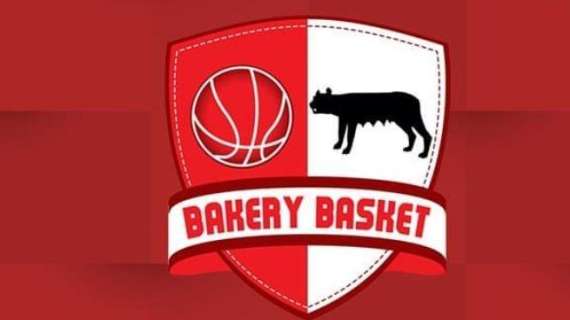 Serie B - La Bakery Piacenza riparte da Federico Campanella
