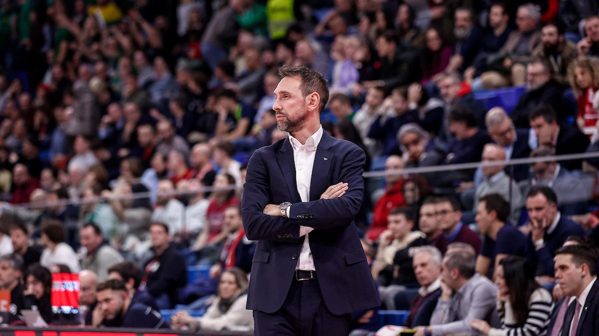 «Difetti strutturali» e Lorenzo Brown: l'Olimpia Milano deve trovare una soluzione