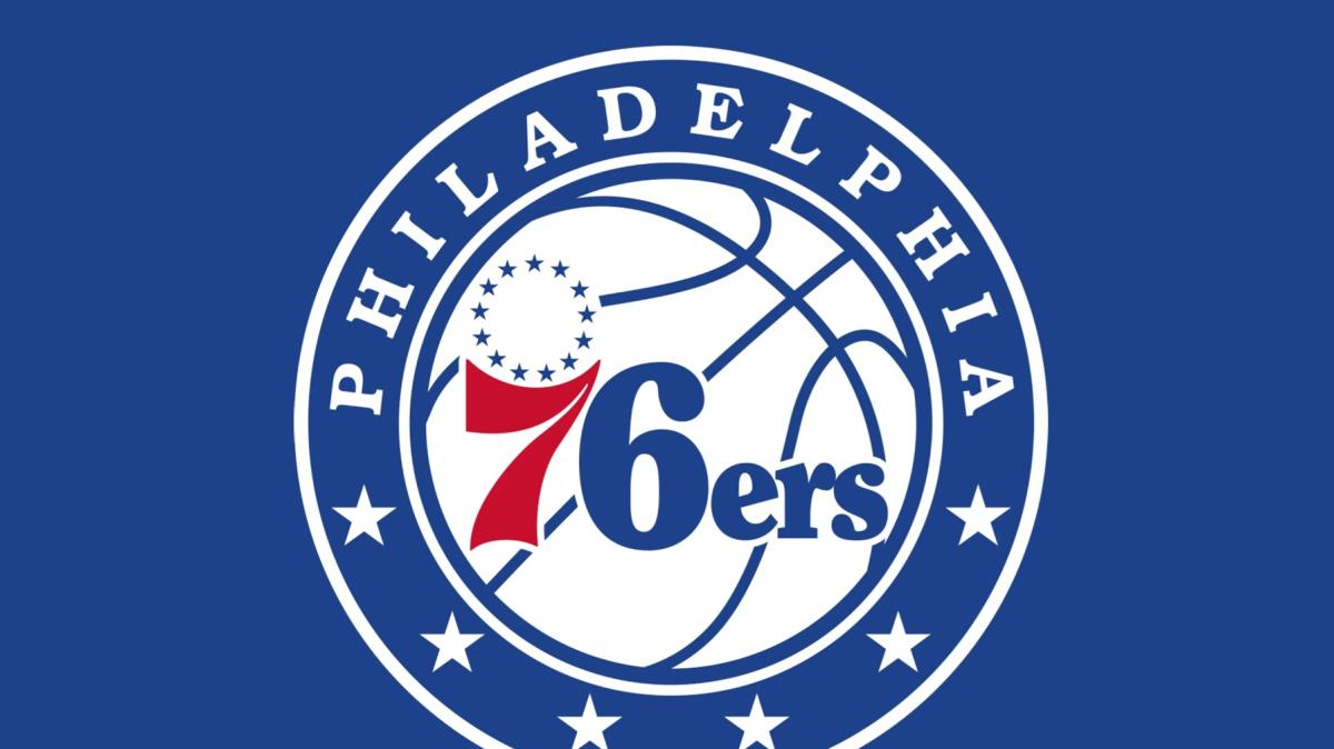 Mercato Nba, Philadelphia valuta la cessione di Andre Drummons