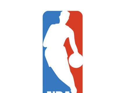 Jerry West spera che la NBA voglia cambiare il logo al più presto