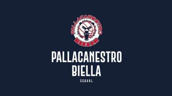A2 - Biella, il  roster 2021/22 si arricchisce dei giovani Soviero e Porfilio