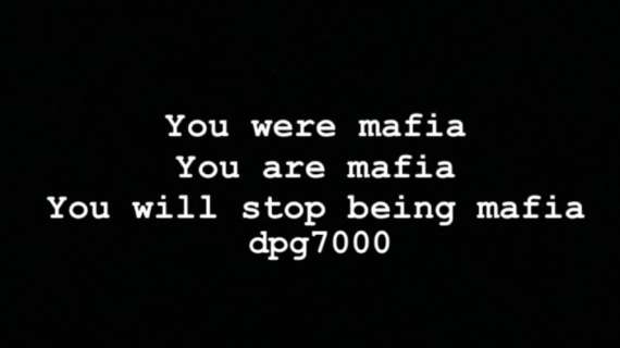 «Eri mafioso e resti mafioso»: Giannakopoulos si scaglia contro l'EuroLeague dopo Gara 5