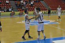 Pallacanestro Trapani-Nuova Pallacanestro Marsala, il pre-gara