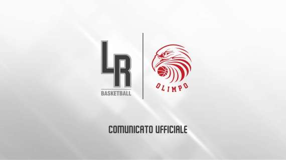 Serie B - Langhe Roero Basketball: cambia l'assetto societario, la proprietà resta al 100% albese