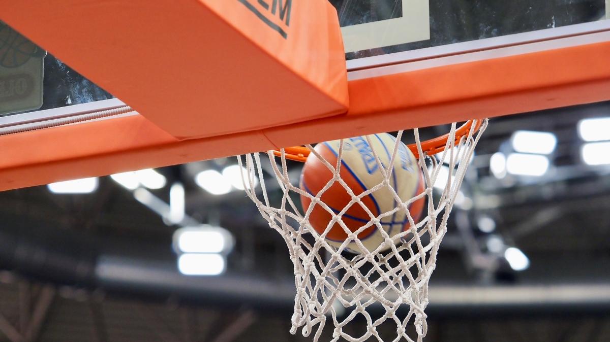 Playoff Serie A2: tutta la programmazione e gli abbinamenti