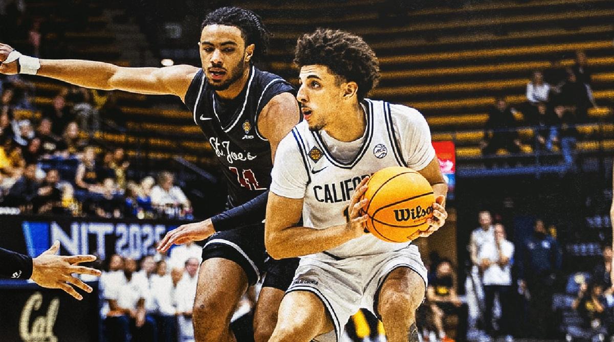 Un altro Pippen in marcia: Ohio State si prende Justin, il figlio della leggenda