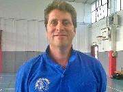 Danilo Gioan è il nuovo coach del Basket Follo