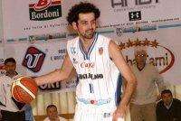 Marco Dalloca (foto LNP)