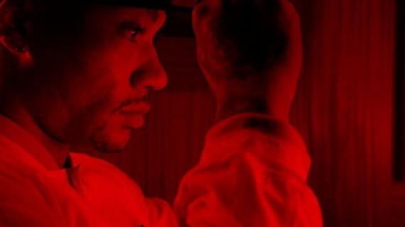La nuova vita di successo di Derrick Rose lontano dalla pallacanestro